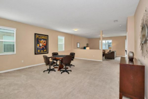 You have Found the Ultimate Villa on Crystal Cove Resort, Orlando Villa 5056